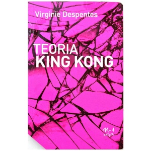 teoria king kong